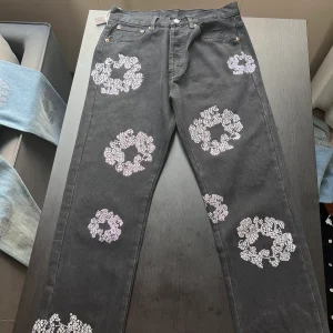 DT Jeans - dt0000109