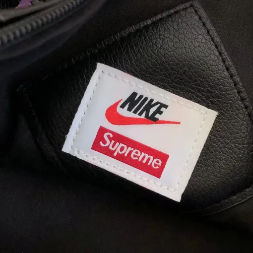 SUPREME Bags - 32 - spm0000233 - Image 12