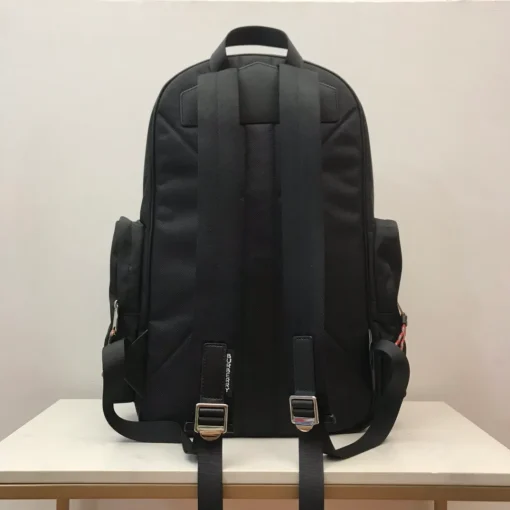 BUR - Backpack - 10 - obp0000010 - Image 2