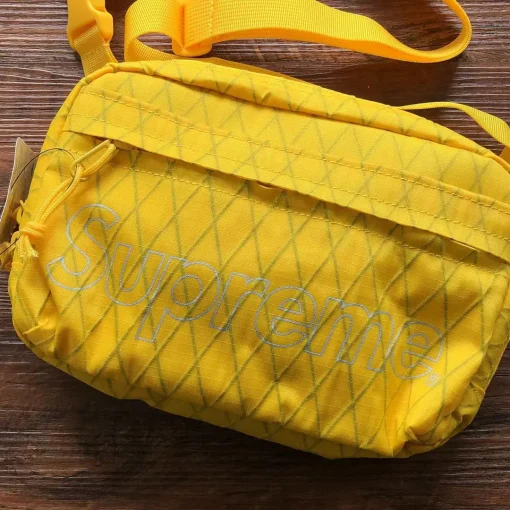 SUPREME Bags - 70 - spm0000271 - Image 7