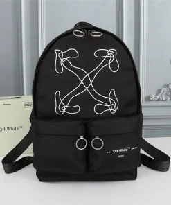 OW – Backpack – 36 – obp0000036