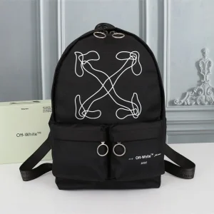 OW – Backpack – 36 – obp0000036