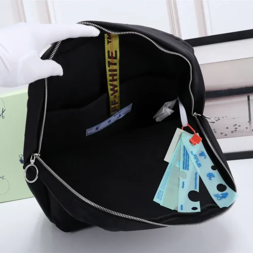 OW – Backpack – 28 – obp0000028 - Image 5