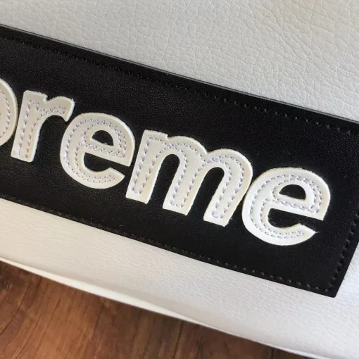 SUPREME Bags - 31 - spm0000232 - Image 11
