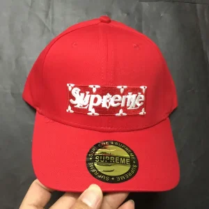 SUP Cap - 354 - spm0000354