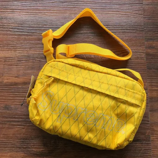 SUPREME Bags - 70 - spm0000271 - Image 4