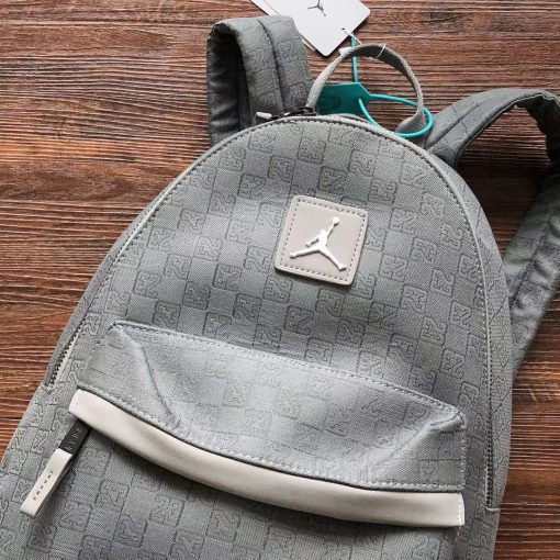 Air Jordan Bags - 22 - air0000099 - Image 6