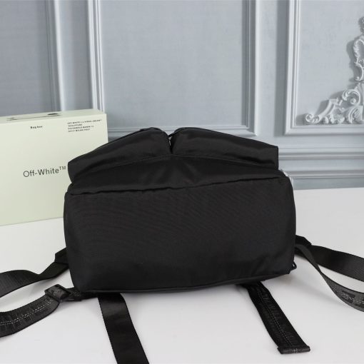 OW – Backpack – 39 – obp0000039 - Image 9