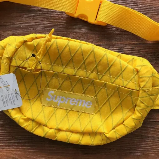 SUPREME Bags - 55 - spm0000256 - Image 4