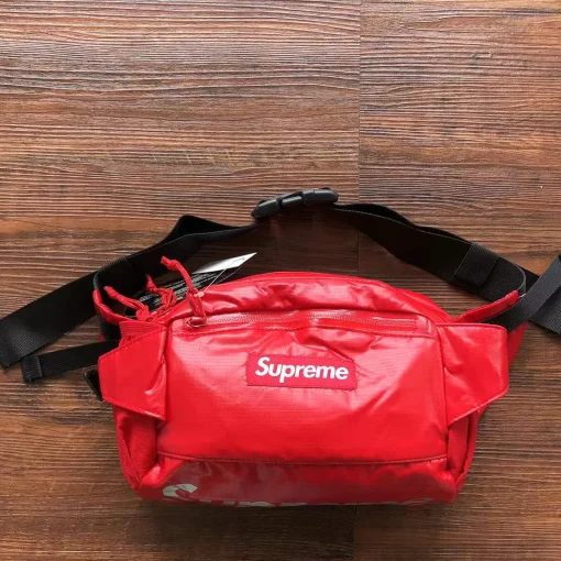 SUPREME Bags - 75 - spm0000276 - Image 3