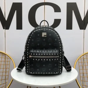 MCM Backpack