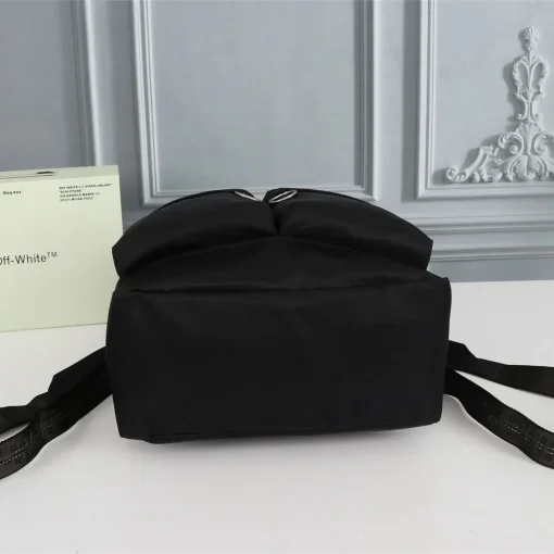 OW – Backpack – 27 – obp0000027 - Image 4