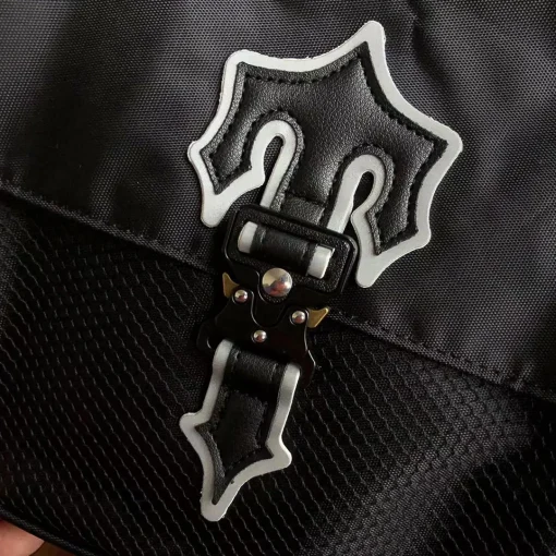 TRAPSTAR Bags - 12 - tst0000212 - Image 6