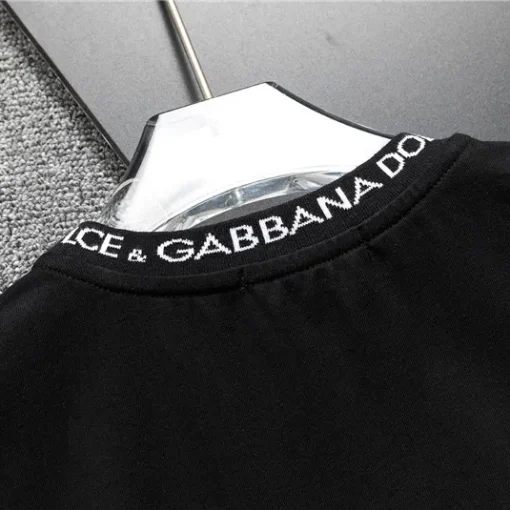 D&G T-Shirt - dng0000041 - Image 12