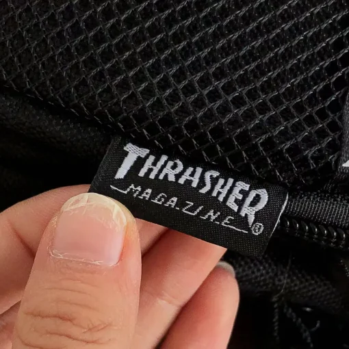 TRAPSTAR Bags - 3 - tst0000203 - Image 7