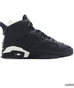 AJ Kid Shoes Sneakers - ni0000079