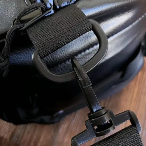 SUPREME Bags - 32 - spm0000233 - Image 13