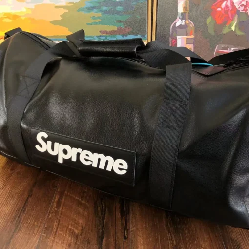 SUPREME Bags - 32 - spm0000233 - Image 3