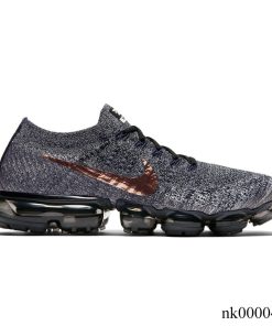 Air VaporMax Explorer Dark Shoes Sneakers - nk0000450