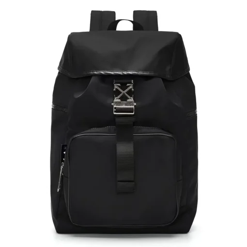 OW – Backpack – 48 – obp0000048