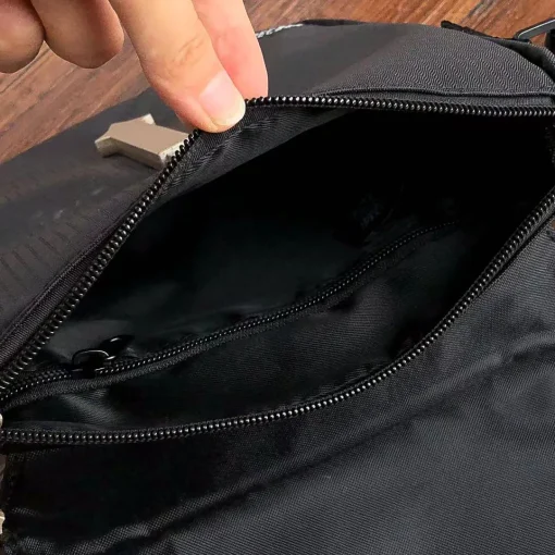 TRAPSTAR Bags - 1 - tst0000201 - Image 8
