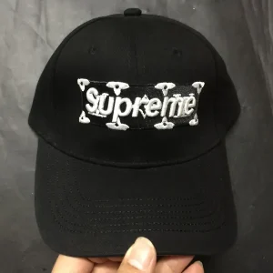 SUP Cap - 353 - spm0000353