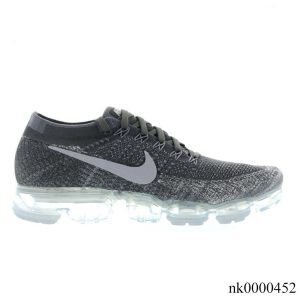 Air VaporMax Asphalt Shoes Sneakers - nk0000452