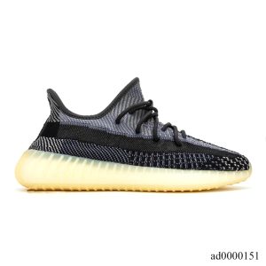 YzY Boost 350 V2 Asriel Shoes Sneakers - ad0000151