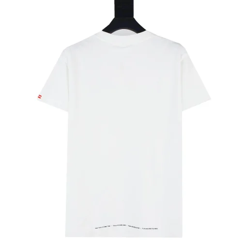 SUP T-Shirt - 486 - spm0000486 - Image 2