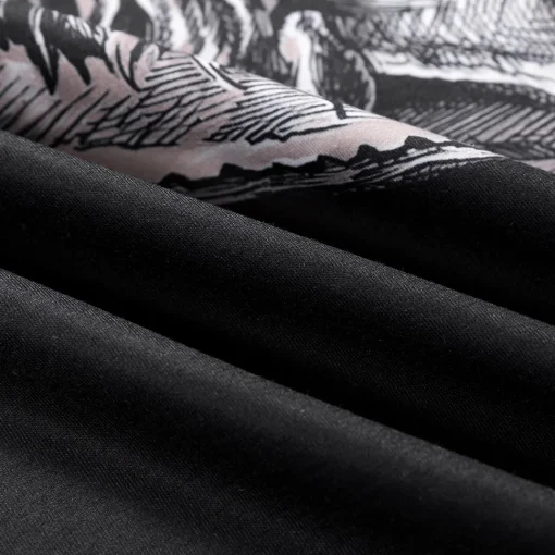 D&G T-Shirt - dng0000059 - Image 12