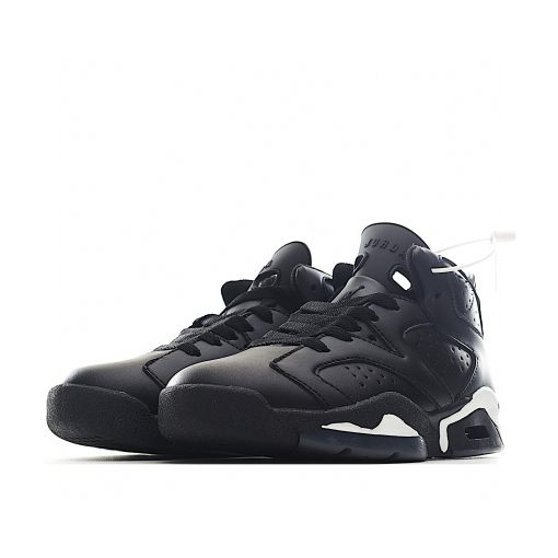 AJ Kid Shoes Sneakers - ni0000079 - Image 8