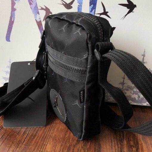 Air Jordan Bags - 11 - air0000088 - Image 10