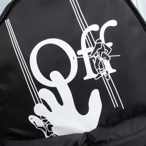 OW – Backpack – 47 – obp0000047 - Image 8