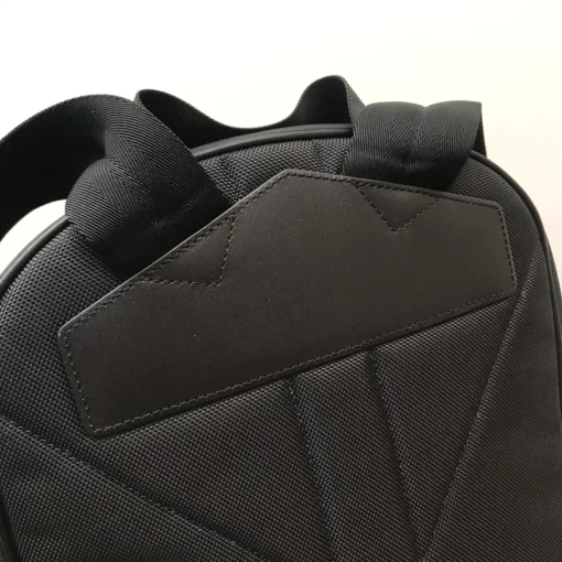 BUR - Backpack - 10 - obp0000010 - Image 9