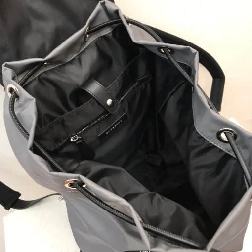 BUR - Backpack - 11 - obp0000011 - Image 9