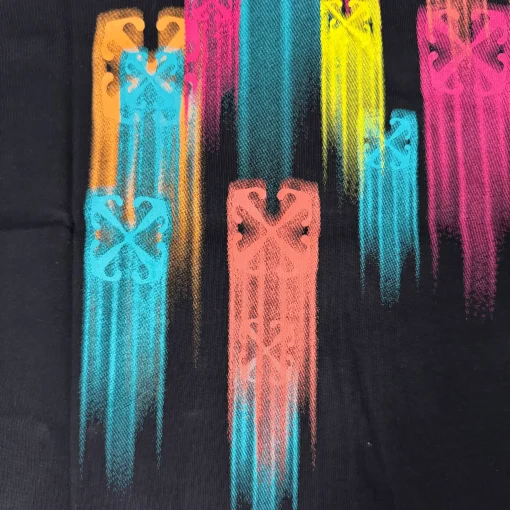 OW T-Shirt - 291 - owf0000291 - Image 4