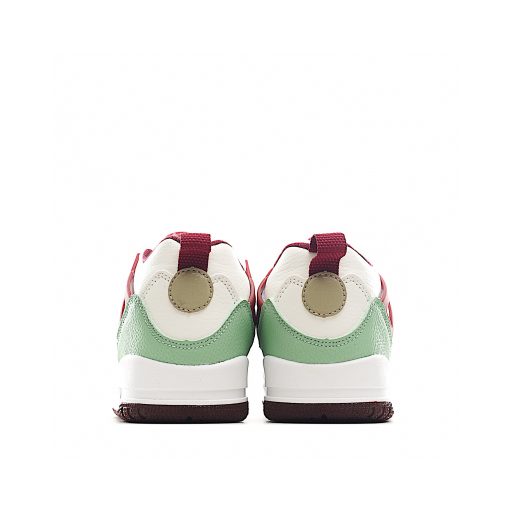 AJ Kid Shoes Sneakers - ni0000085 - Image 10