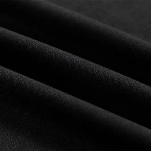 D&G T-Shirt - dng0000043 - Image 12