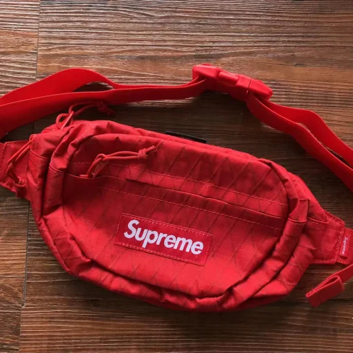 SUPREME Bags - 53 - spm0000254 - Image 3