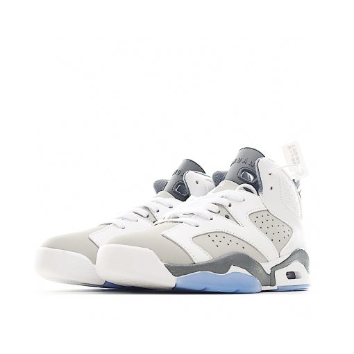 AJ Kid Shoes Sneakers - ni0000083 - Image 9