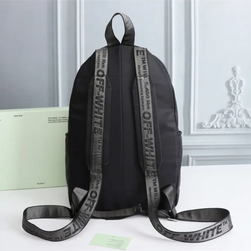 OW – Backpack – 44 – obp0000044 - Image 2