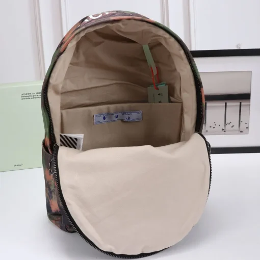 OW – Backpack – 37 – obp0000037 - Image 3