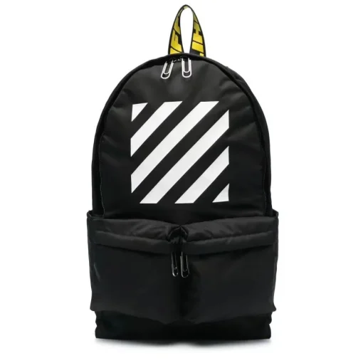 OW - Backpack - 23 - obp0000023 - Image 3