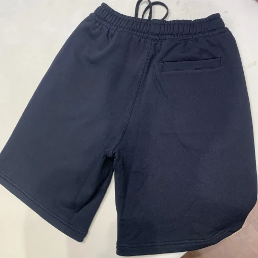 Alternative view of BUR Shorts - bbr0000313