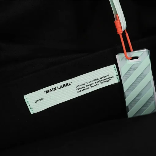 OW – Backpack – 27 – obp0000027 - Image 9