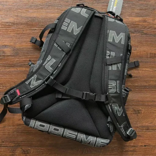 SUPREME Bags - 8 - spm0000209 - Image 3