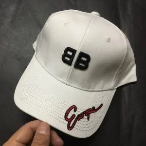 BLCG Cap – 522 – blcg0000522