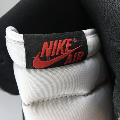 AJ 1 Retro High Bloodline Shoes Sneakers - nk0000178 - Image 15