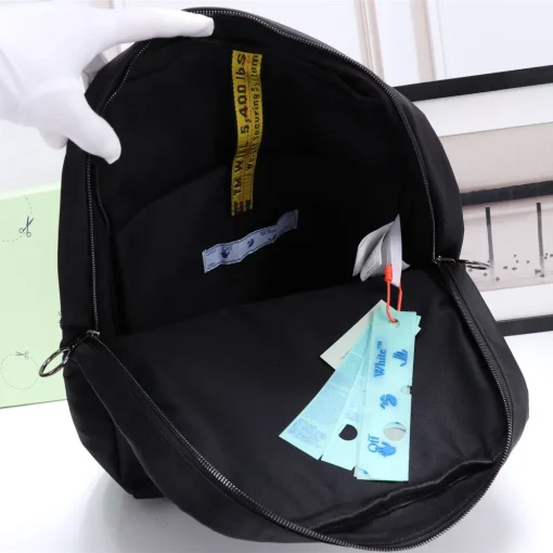 OW – Backpack – 30 – obp0000030 - Image 5