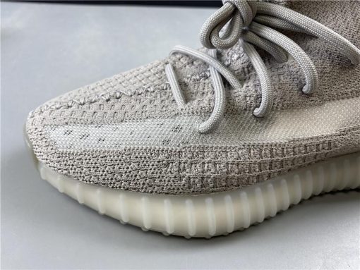 YzY Boost 350 V2 Tail Light Shoes Sneakers - ad0000143 - Image 14